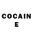 COCAIN Колумбийский amirevil666 hasani