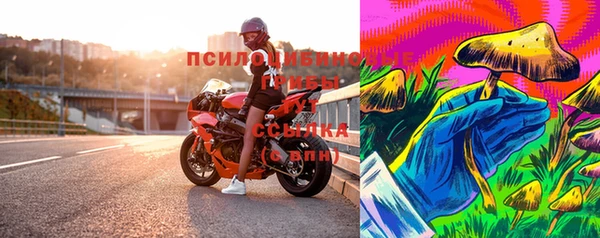 наркотики Заводоуковск